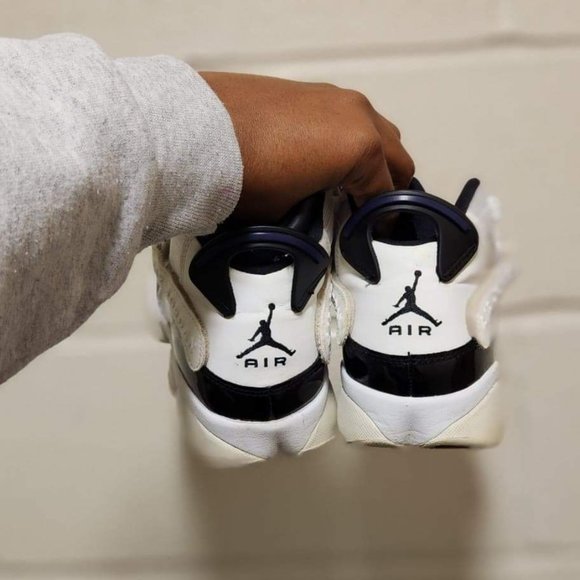 Sold - Picture 2 of 5